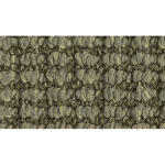 AirMaster 4 Home B730 2003 AirMaster® for Home