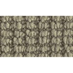 AirMaster 4 Home B730 2927 AirMaster® for Home