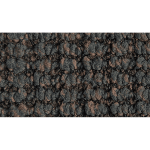 AirMaster 4 Home B730 3913 AirMaster® for Home