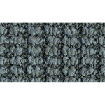 AirMaster 4 Home B730 8905 AirMaster® for Home