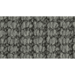 AirMaster 4 Home B730 9107 AirMaster® for Home