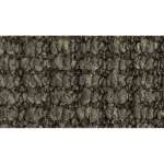 AirMaster 4 Home B730 9114 AirMaster® for Home