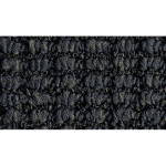 AirMaster 4 Home B730 9531 AirMaster® for Home