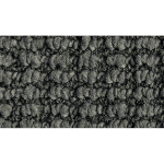 AirMaster 4 Home B730 9533 AirMaster® for Home