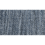 Denim Light AA41 141-131 Denim