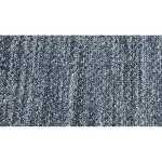 Denim Light AA41 141-131 Denim