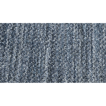 Denim Light AA41 141-131 Denim