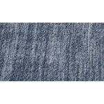 Denim Light AA41 141-132 Denim