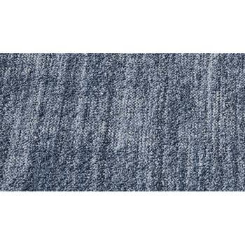 Denim Light AA41 141-132 Denim