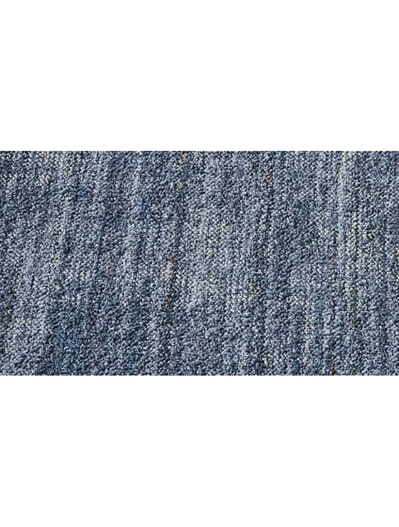 Denim Light AA41 141-132 Denim - Görsel 1