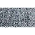 Denim Light AA41 141-133 Denim