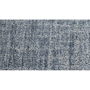 Denim Light AA41 141-133 Denim