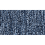 Denim Dark AA42 242-130 Denim