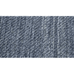 Denim Dark AA42 242-131 Denim