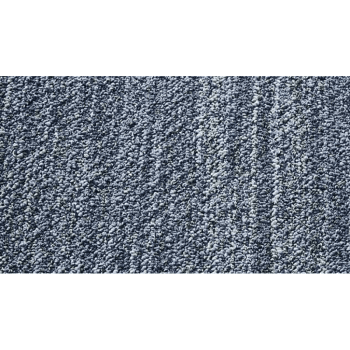 Denim Dark AA42 242-131 Denim