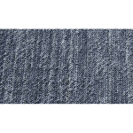 Denim Dark AA42 242-132 Denim