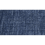 Denim Dark AA42 242-133 Denim