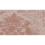 Patterns AA17 4435 Patterns