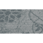 Patterns AA17 8853 Patterns