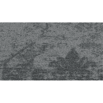 Patterns AA17 9511 Patterns