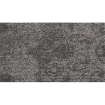 Patterns AA17 9513 Patterns