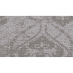 Patterns AA17 9526 Patterns