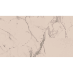 Sense Of Marble AA81 1269 Sense of Marble
