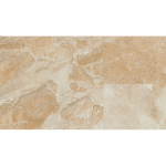 Sense Of Marble AA81 1908 Sense of Marble
