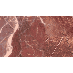 Sense Of Marble AA81 2105 Sense of Marble