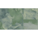 Sense Of Marble AA81 7135 Sense of Marble