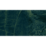 Sense Of Marble AA81 7471 Sense of Marble