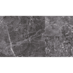 Sense Of Marble AA81 9965 Sense of Marble