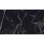 Sense Of Marble AA81 9990 Sense of Marble