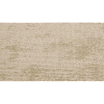 Shades AA28 1857 Shades