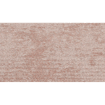 Shades AA28 4435 Shades