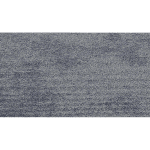 Shades AA28 8311 Shades