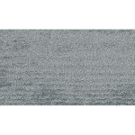 Shades AA28 8853 Shades