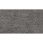 Shades AA28 9513 Shades