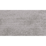 Shades AA28 9526 Shades