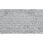 Shades AA28 9536 Shades