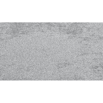 Shades AA28 9536 Shades