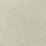 Asteranne A411 1711 Asteranne 50