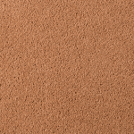 Asteranne A411 2055 Asteranne 50