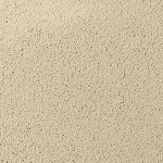 Asteranne A411 2926 Asteranne 50