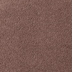 Asteranne A411 2942 Asteranne 50