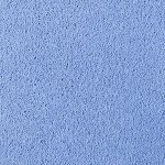 Asteranne A411 3017 Asteranne 50