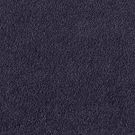 Asteranne A411 3911 Asteranne 50