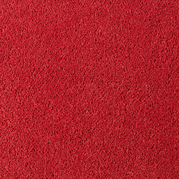 Asteranne A411 4311 Asteranne 50