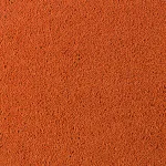 Asteranne A411 5101 Asteranne 50