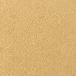 Asteranne A411 6032 Asteranne 50